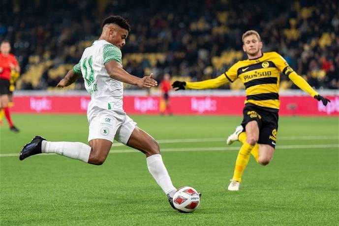 Nhận định, soi kèo Yverdon-Sport vs Young Boys, 1h30 ngày 11/8: Phong độ sa sút