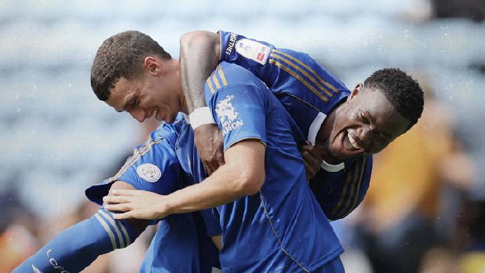Kèo vàng bóng đá Leicester vs Sheffield Wednesday, 22h30 ngày 10/8: Tin vào The Foxes