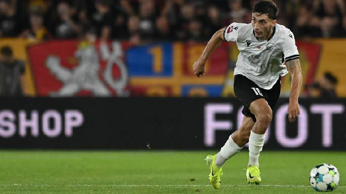 Nhận định, soi kèo Ararat-Armenia vs Alashkert, 21h00 ngày 11/8: Đối thủ yêu thích