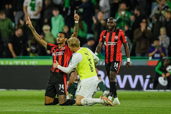 Nhận định, soi kèo Braga vs Tondela, 2h30 ngày 11/8: Giải mã tân binh