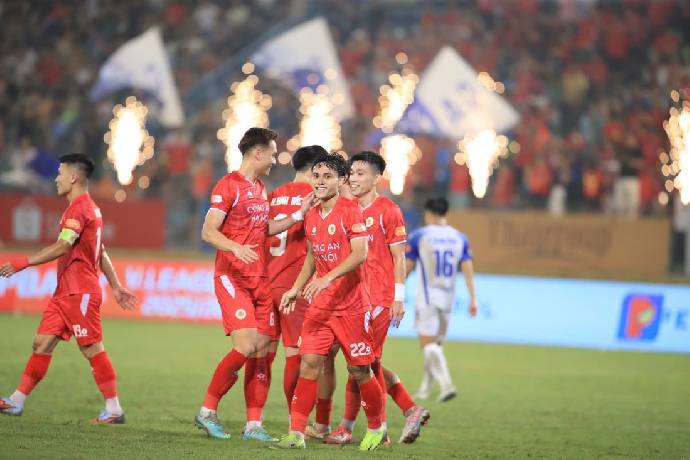 Chuyên gia Matt Law dự đoán Adelaide United vs CAHN, 16h30 ngày 11/08