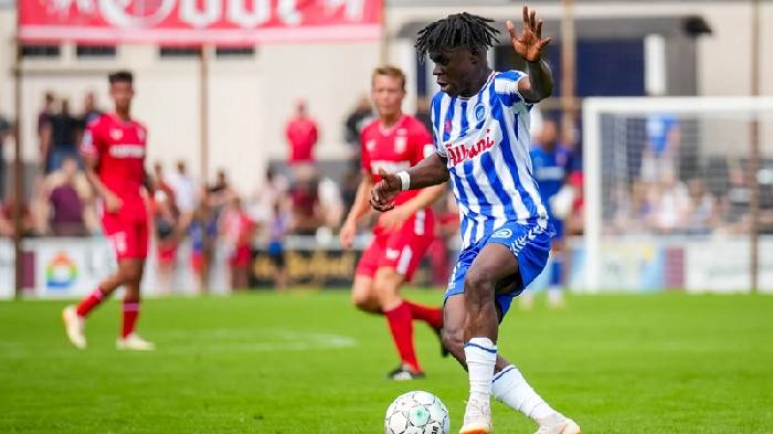 Máy tính dự đoán tỷ số Silkeborg vs Odense, 0h00 ngày 11/08 – VĐQG Đan Mạch 2026/27