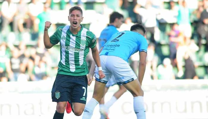 Nhận định bóng đá Banfield vs Belgrano, 05h00 ngày 11/08: Bất phân thắng bại