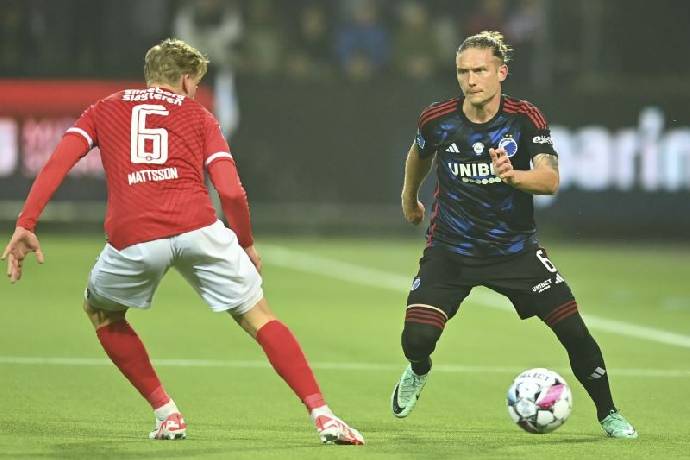 Nhận định bóng đá Silkeborg vs Odense, 00h00 ngày 11/08: Tin vào chủ nhà