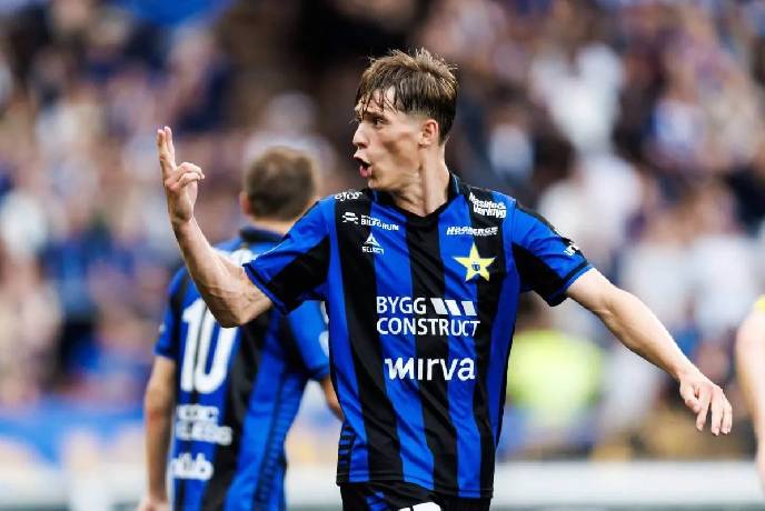 Nhận định bóng đá Sirius vs Brommapojkarna, 00h00 ngày 11/08: Xây chắc ngôi đầu