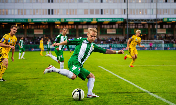 Nhận định IFK Goteborg vs Hammarby, 0h00 ngày 11/9