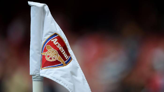 Arsenal hoàn tất 99% bản hợp đồng quan trọng nhất của Arteta
