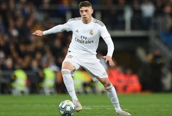 Nhận định, soi kèo U21 Wolves vs U21 Real Madrid, 1h00 ngày 11/9: Kền kền mổ Sói