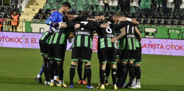 Nhận định, soi kèo Denizlispor vs Burhaniye Belediyespor, 21h30 ngày 11/10