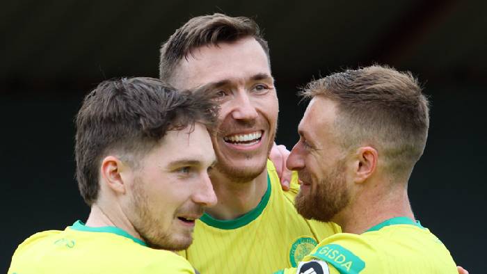 Nhận định, soi kèo Barry Town vs Caernarfon, 20h30 ngày 11/10: Khách hoan ca 10 Nhận định, soi kèo Barry Town vs Caernarfon, 20h30 ngày 11/10: Khách hoan ca
