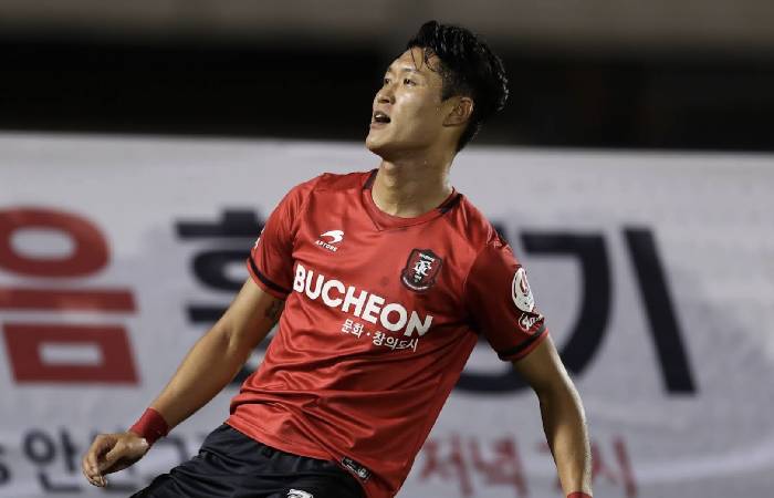Nhận định, soi kèo Hwaseong vs Chungbuk Cheongju, 14h30 ngày 11/10: Chungbuk Cheongju tiếp tục chìm 11 Nhận định, soi kèo Hwaseong vs Chungbuk Cheongju, 14h30 ngày 11/10: Chungbuk Cheongju tiếp tục chìm