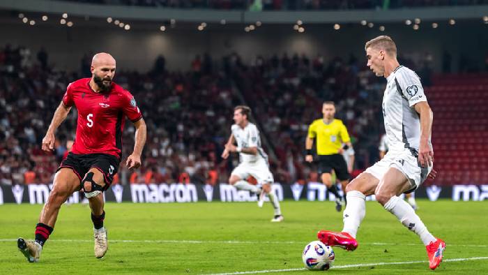 Nhận định, soi kèo Latvia vs Andorra, 20h00 ngày 11/10: Lại thắng 10 Nhận định, soi kèo Latvia vs Andorra, 20h00 ngày 11/10: Lại thắng