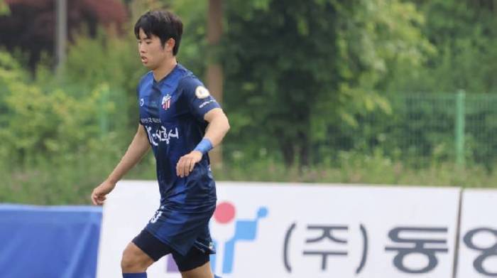 Nhận định, soi kèo Siheung Citizen vs Daejeon Korail, 12h00 ngày 11/10: Miếng mồi ngon 11 Nhận định, soi kèo Siheung Citizen vs Daejeon Korail, 12h00 ngày 11/10: Miếng mồi ngon