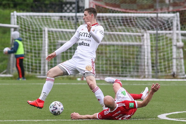 Nhận định Lithuania vs Đảo Faroe, 0h00 ngày 12/11