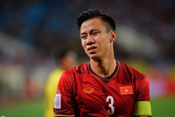 Xem tuyển Việt Nam đá vòng loại World Cup 2026 trên kênh nào?