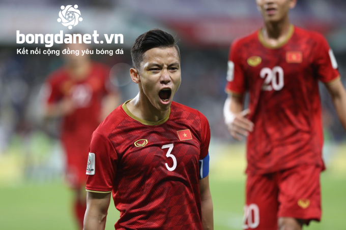 Quế Ngọc Hải nhận định điểm nóng quyết định trận U22 Việt Nam vs U22 Indonesia