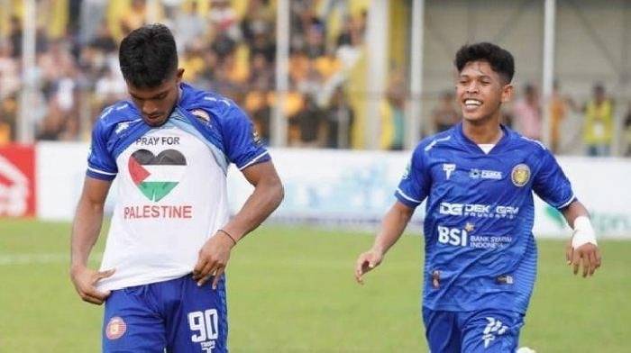 Nhận định, soi kèo Persiraja Banda Aceh vs PSDS Serdang, 16h00 ngày 11/12