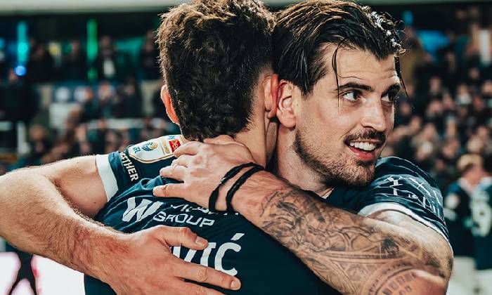 Kèo vàng bóng đá Derby County vs Millwall, 02h45 ngày 11/12: Thắng tiếp