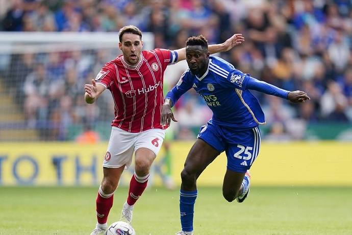 Nhận định, soi kèo Bristol City vs Leicester, 2h45 ngày 11/12: Khó cho cả hai