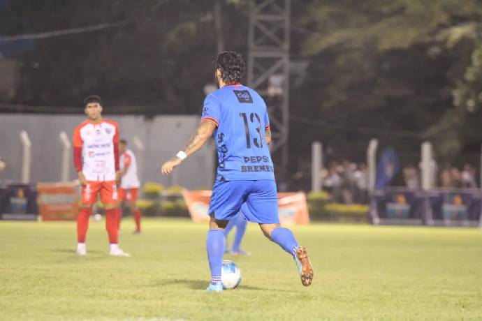 Nhận định, soi kèo Municipal vs Deportivo Mictlan, 9h00 ngày 11/12: Khó có bất ngờ