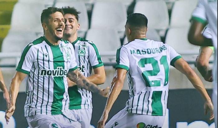 Nhận định, soi kèo Rapid Wien vs Omonia, 03h00 ngày 12/12: Tạm biệt chủ nhà