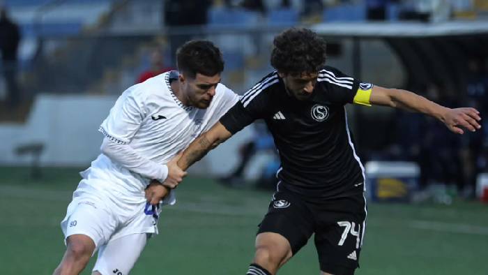 Nhận định, soi kèo Sabail vs Difai Agsu, 18h00 ngày 11/12: Tìm lại niềm vui