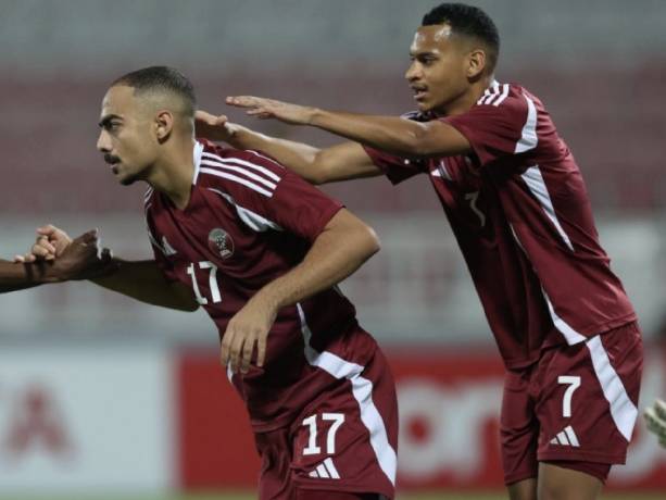 Nhận định, soi kèo U23 Bahrain vs U23 Kuwait, 17h30 ngày 11/12: Tin vào U23 Kuwait