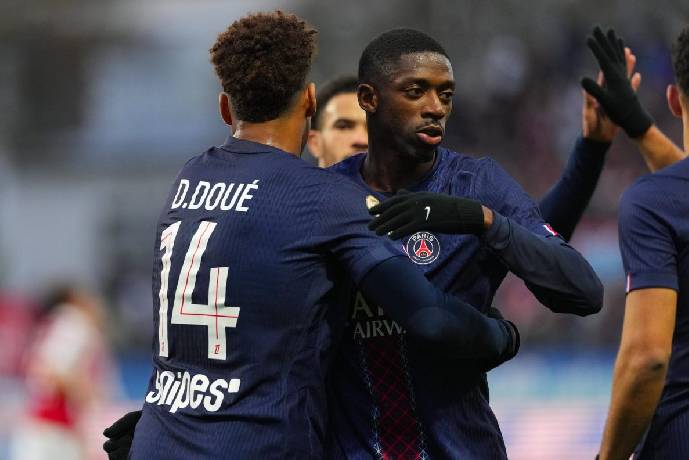 Soi kèo góc Athletic Bilbao vs PSG, 03h00 ngày 11/12