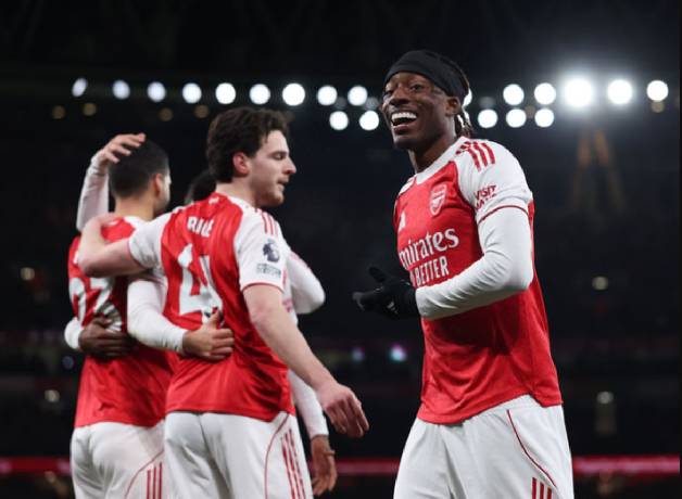 Soi kèo góc Club Brugge vs Arsenal, 03h00 ngày 11/12