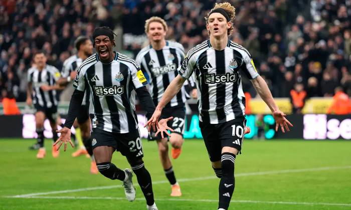 Soi kèo góc Leverkusen vs Newcastle, 03h00 ngày 11/12