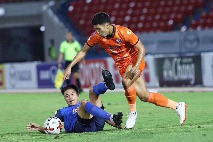 Nhận định, soi kèo Nakhon Si vs Nong Bua Pitchaya, 15h ngày 12/1