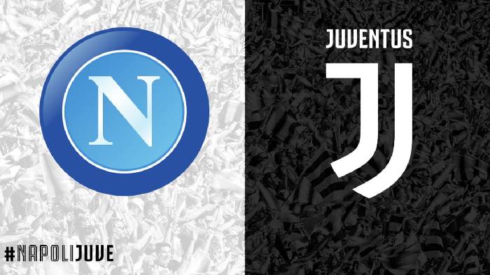 Tiên tri động vật dự đoán Napoli vs Juventus, 2h45 ngày 14/1