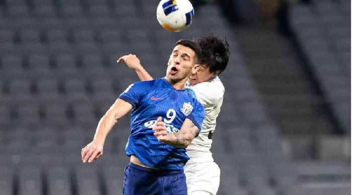 Nhận định, soi kèo Kawasaki Frontale vs Shanghai Shenhua, 17h00 ngày 12/3: Sáng cửa dưới