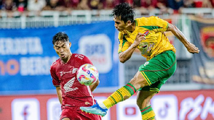 Nhận định, soi kèo Persebaya vs PSIS Semarang, 20h30 ngày 12/3: Khó thắng cách biệt