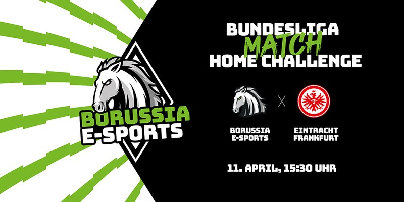 Nhận định Monchengladbach (Hofmann) Esports vs E.Frankfurt (Stendera) Esports, 20h30 11/4