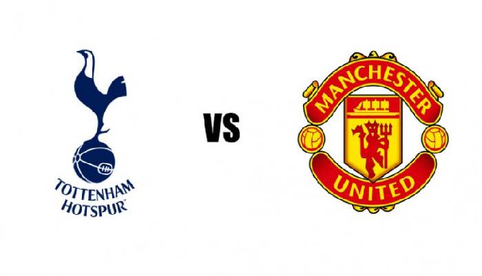 Nhận định Tottenham vs MU, 22h30 ngày 11/04, vòng 31 Ngoại hạng Anh: Bại binh phục hận
