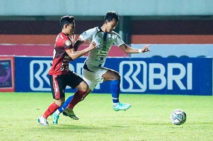 Nhận định, soi kèo Bali vs PSIS, 20h30 ngày 12/4