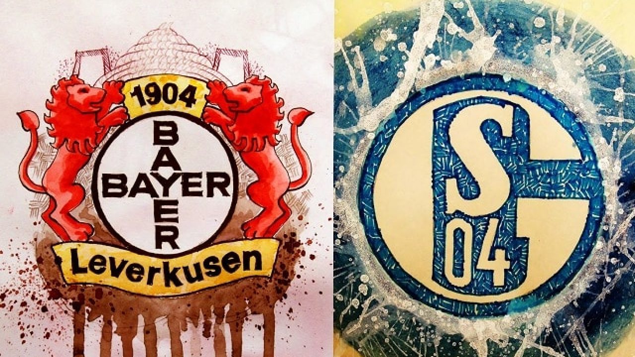 Nhận định Leverkusen vs Schalke, 20h30 11/5 (VĐQG Đức)