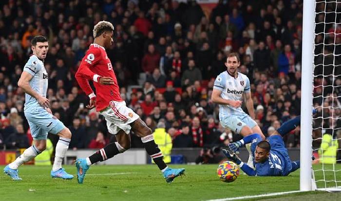 Chuyên gia Tony Ansell dự đoán MU vs West Ham, 20h15 ngày 11/5 Chuyên gia Tony Ansell dự đoán MU vs West Ham, 20h15 ngày 11/5