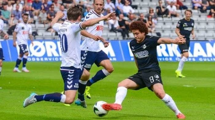 Nhận định, soi kèo Aarhus vs Randers, 21h00 ngày 11/5: Chủ nhà mất uy tín Nhận định, soi kèo Aarhus vs Randers, 21h00 ngày 11/5: Chủ nhà mất uy tín