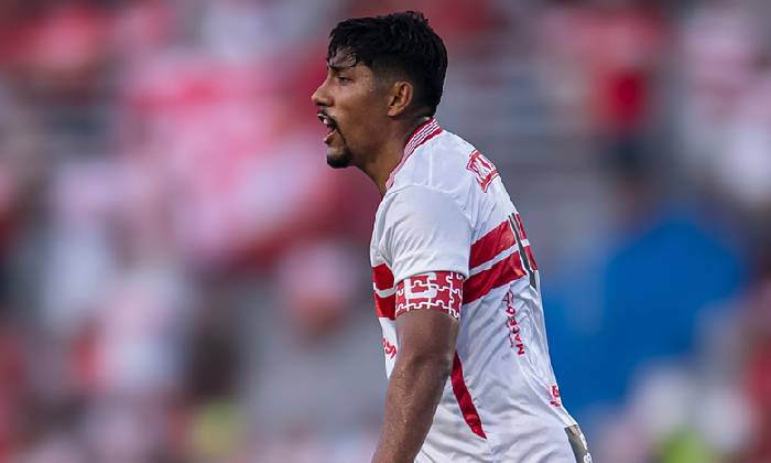 Nhận định, soi kèo Amazonas vs CRB, 07h00 ngày 13/5: Tìm lại niềm vui Nhận định, soi kèo Amazonas vs CRB, 07h00 ngày 13/5: Tìm lại niềm vui