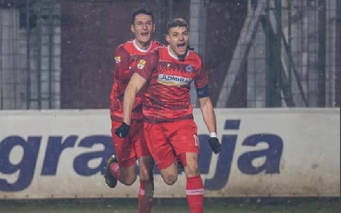 Nhận định, soi kèo Cukaricki vs FK IMT Belgrad, 23h00 ngày 12/5: Trận chiến sống còn Nhận định, soi kèo Cukaricki vs FK IMT Belgrad, 23h00 ngày 12/5: Trận chiến sống còn