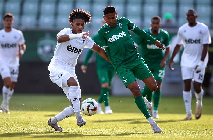 Nhận định, soi kèo Hebar Pazardzhik vs Lokomotiv Plovdiv, 19h30 ngày 11/5: Không còn động lực Nhận định, soi kèo Hebar Pazardzhik vs Lokomotiv Plovdiv, 19h30 ngày 11/5: Không còn động lực
