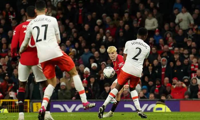 Nhận định, soi kèo MU vs West Ham, 20h15 ngày 11/5: Ăn mừng chiến thắng Nhận định, soi kèo MU vs West Ham, 20h15 ngày 11/5: Ăn mừng chiến thắng