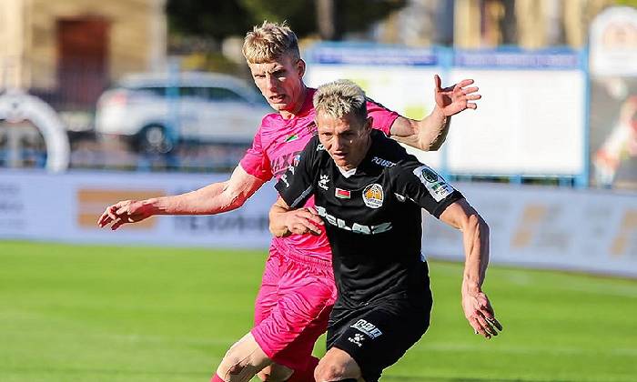 Nhận định, soi kèo Naftan vs Torpedo Zhodino, 22h00 ngày 12/5: Tiếp tục bất bại? Nhận định, soi kèo Naftan vs Torpedo Zhodino, 22h00 ngày 12/5: Tiếp tục bất bại?