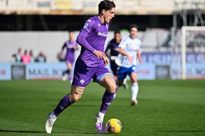 Soi kèo góc Venezia vs Fiorentina, 23h30 ngày 12/5 Soi kèo góc Venezia vs Fiorentina, 23h30 ngày 12/5