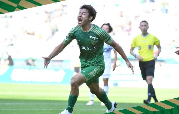 Nhận định, soi kèo Fagiano Okayama vs Tokyo Verdy, 17h00 ngày 11/6