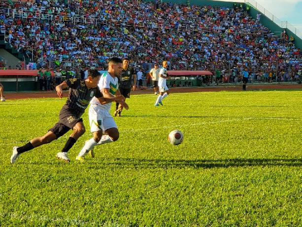 Nhận định, soi kèo Oriente Petrolero vs Libertad Gran Mamore, 06h30 ngày 12/6