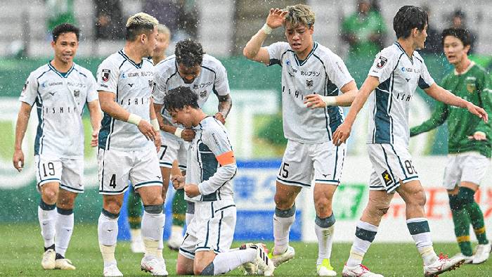 Nhận định, soi kèo Consadole Sapporo vs Tochigi City, 17h00 ngày 12/6: Biết đâu bất ngờ