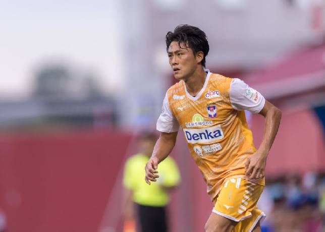 Nhận định, soi kèo Albirex Niigata vs Fukuyama City, 17h00 ngày 11/6: Kết quả vừa đủ Nhận định, soi kèo Albirex Niigata vs Fukuyama City, 17h00 ngày 11/6: Kết quả vừa đủ